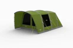 Vango Avington Flow Air 500 Familietent