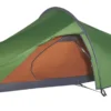 Vango Nevis 100 Trekkerstent
