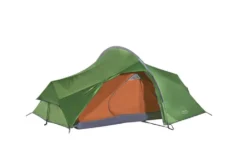 Vango Nevis 300 Trekkerstent