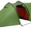 Vango Scafell 300 Plus Trekkerstent