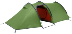 Vango Scafell 300 Plus Trekkerstent