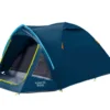 Vango Alpha 250 Clr Trekkerstent
