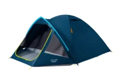 Vango Alpha 400 Clr Trekkerstent