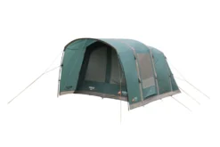 Vango Harris Air 350 Familietent