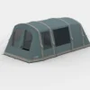 Vango Lismore Air 450 Package Familietent
