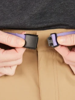 Marmot Superalloy 2P Trekkerstent -Vango Winkel 7346563 889169580574 2