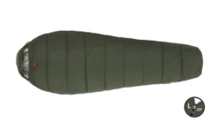 Robens Glacier II Slaapzak -Vango Winkel 7397240 5709388108609 2