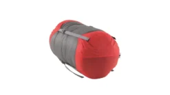 Robens Glacier II Slaapzak -Vango Winkel 7397242 5709388108609 4