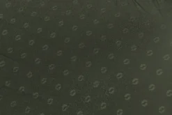 Outwell Parkdale 4Pa Familietent -Vango Winkel 7397254 5709388109781 4