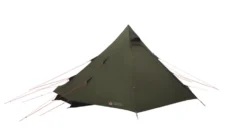 Robens Green Cone Prs Tipitent 11 Robens Green Cone Prs Tipitent -Vango Winkel 7397288 5709388118707 5