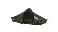 Robens Chaser 1 Trekkerstent -Vango Winkel 7397296 5709388118806 3