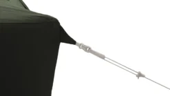 Robens Chaser 1 Trekkerstent -Vango Winkel 7397298 5709388118806 5