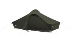 Robens Chaser 2 Trekkerstent -Vango Winkel 7397314 5709388118813 4