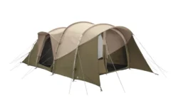 Robens Eagle Rock Tc 5Xp Familietent -Vango Winkel 7397338 5709388127358 4