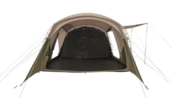 Robens Eagle Rock Tc 5Xp Familietent -Vango Winkel 7397339 5709388127358 5