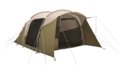 Robens Wolf Moon Tc 5Xp Familietent -Vango Winkel 7397352 5709388128232 4