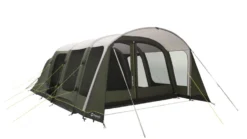 Outwell Avondale 6Pa Familietent -Vango Winkel 7397389 5709388129055 3