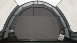 Outwell Starhill 5A Familietent -Vango Winkel 7397398 5709388129161 10