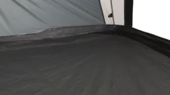 Outwell Starhill 5A Familietent -Vango Winkel 7397401 5709388129161 2