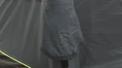 Outwell Starhill 5A Familietent -Vango Winkel 7397402 5709388129161 3