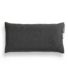 Nemo Fillo Elite Luxury Kussen