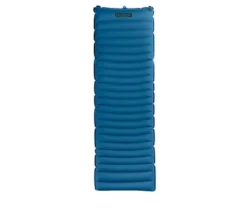 Nemo Quasar 3D Insulated Slaapmat