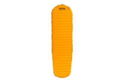 Nemo Tensor Insulated Slaapmat