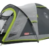 Coleman Darwin 4+ Bijzettent