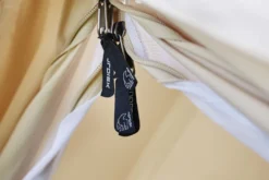 Nordisk Asgard 12.6 Familietent -Vango Winkel 7455271 5703384028718 2