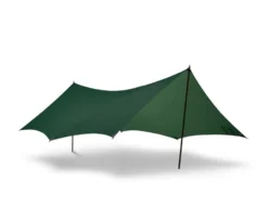 Hilleberg 10 Ul Tarp