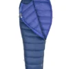 Marmot Micron 15 Slaapzak