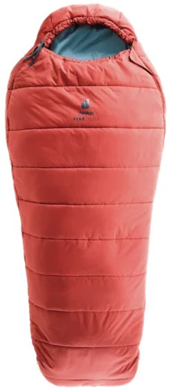 Deuter Starlight Slaapzak Kind
