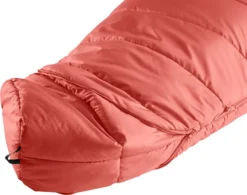 Deuter Starlight Slaapzak Kind -Vango Winkel 7536454 4046051134239 3