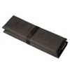 Trekmates Folding Sit Mat Zitmat