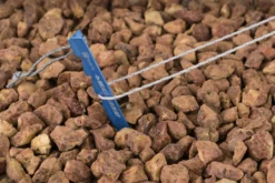 Vango Winkel -Vango Winkel 7552860 9327868140893 1