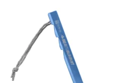 Sea To Summit Ground Control Light Haring -Vango Winkel 7552861 9327868140893 2