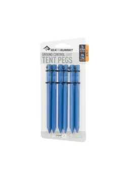 Sea To Summit Ground Control Light Haring -Vango Winkel 7552863 9327868140893 4