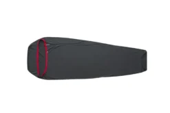 Sea To Summit Reactor Fleece Liner Thermolite® + 18°C Lakenzak