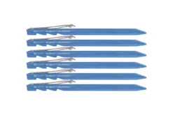 Sea To Summit Ground Control Light Haring -Vango Winkel 7559084 9327868140893 5