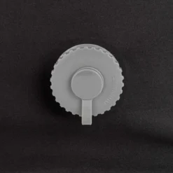 Bardani The Summat 3D 10 F.V. Slaapmat -Vango Winkel 7571008 8714737042061 4