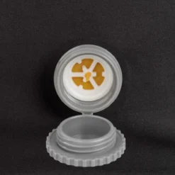 Bardani The Summat 3D 10 F.V. Slaapmat -Vango Winkel 7571009 8714737042061 5