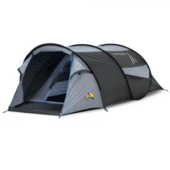 Safarica Hurricane M Pop Up Tent -Vango Winkel 7571061 8717437033816 2