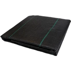 Safarica Ademend Ondergrondzeil -Vango Winkel 7571079 8717437034905 2