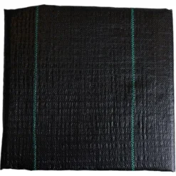 Safarica Ademend Ondergrondzeil -Vango Winkel 7571081 8717437034905 3