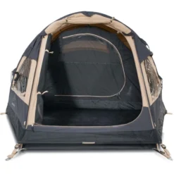Bardani Airwolf 180 Tc Trekkerstent -Vango Winkel 7571098 8717437037333 3