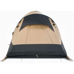 Bardani Airwolf 180 Tc Trekkerstent -Vango Winkel 7571099 8717437037333 4
