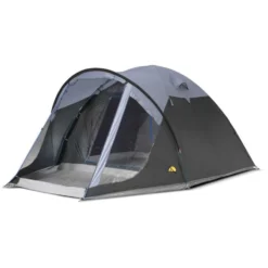 Safarica Kenia 300 Bijzettent -Vango Winkel 7571113 8717437037586 2