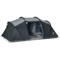 Safarica Chicco 2 Vis-A-Vis Tent -Vango Winkel 7571119 8717437037616 2