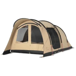 Bardani Spitfire 280 Rstc Familietent -Vango Winkel 7571169 8717437039351 2