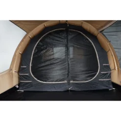 Bardani Spitfire 280 Rstc Familietent -Vango Winkel 7571171 8717437039351 4